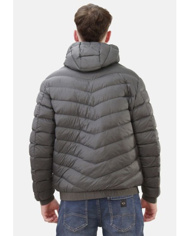 Giubbino Armani Exchange 8nzb53a23 Giubbino Armani Exchange 8nzb53a23