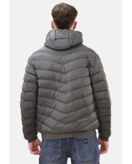 Giubbino Armani Exchange 8nzb53a23