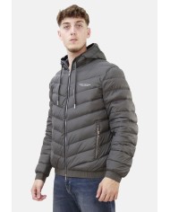 Giubbino Armani Exchange 8nzb53a23