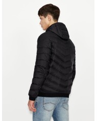 Giubbino Armani Exchange 8nzb53a23