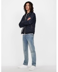 Giubbino Armani Exchange 8ncb52a23