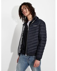 Giubbino Armani Exchange 8ncb52a23