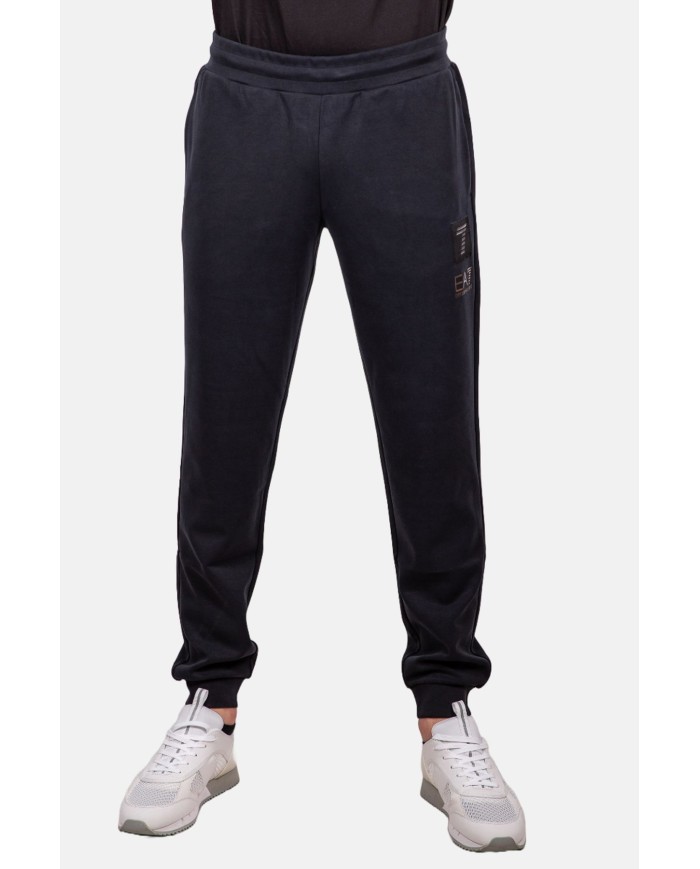 Pantatuta Ea7 6rpp75