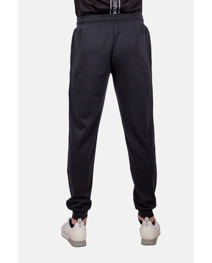 Pantatuta Ea7 6rpp75