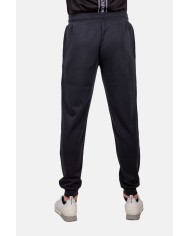 Pantatuta Ea7 6rpp75