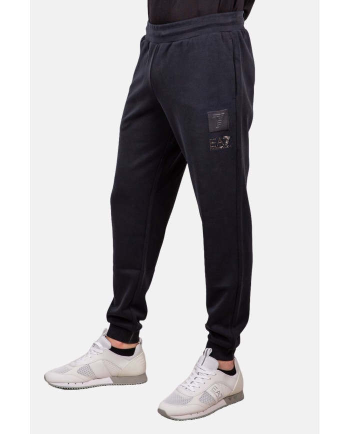 Pantatuta Ea7 6rpp75