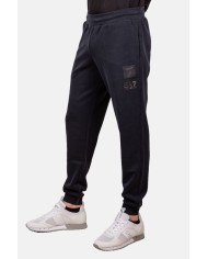 Pantatuta Ea7 6rpp75