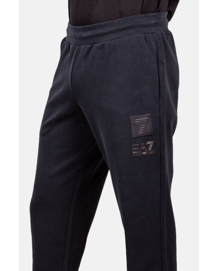 Pantatuta Ea7 6rpp75