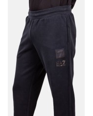 Pantatuta Ea7 6rpp75