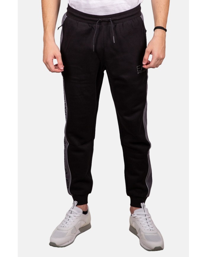 Pantatuta Ea7 6rpp64