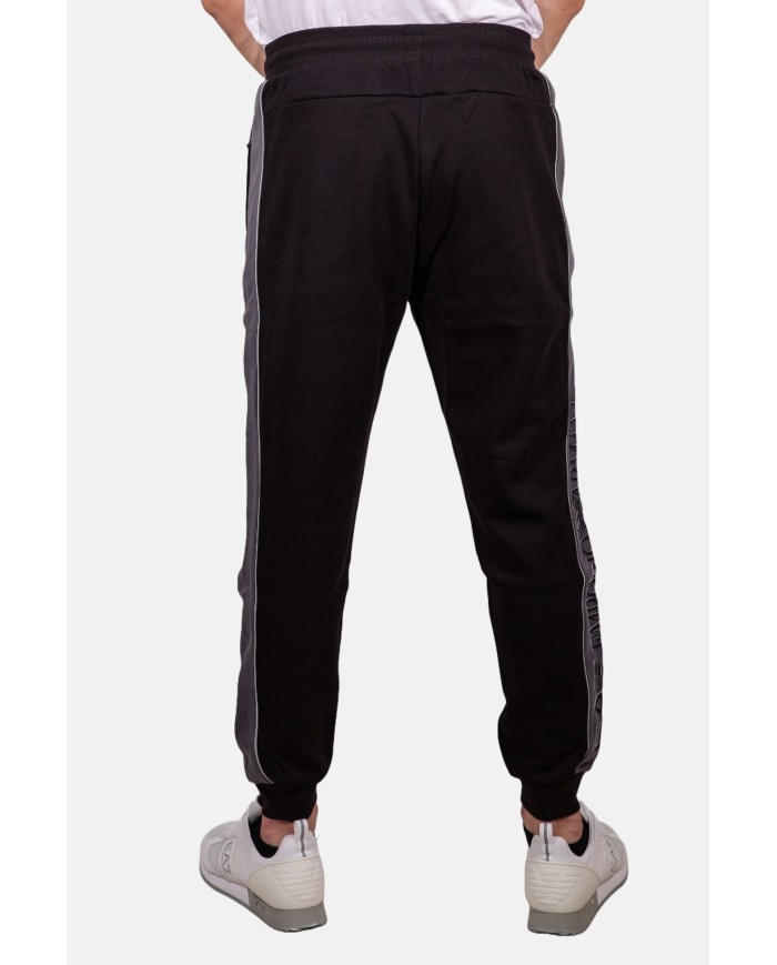 Pantatuta Ea7 6rpp64