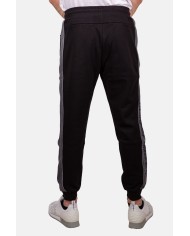 Pantatuta Ea7 6rpp64