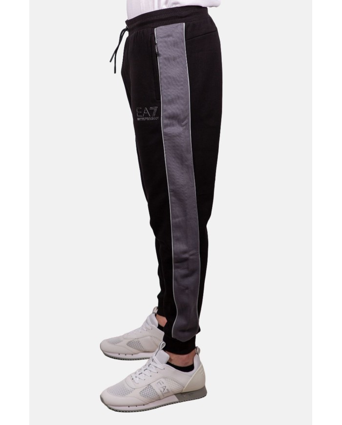 Pantatuta Ea7 6rpp64