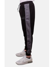 Pantatuta Ea7 6rpp64