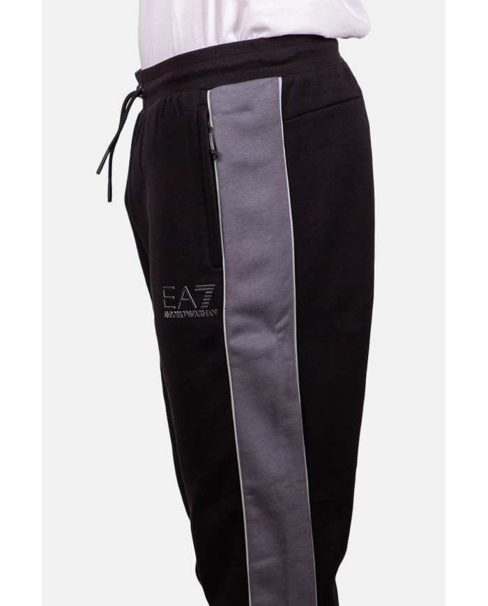 Pantatuta Ea7 6rpp64