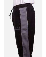 Pantatuta Ea7 6rpp64