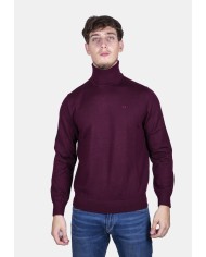 Maglia Armani Exchange 8nzm3ca