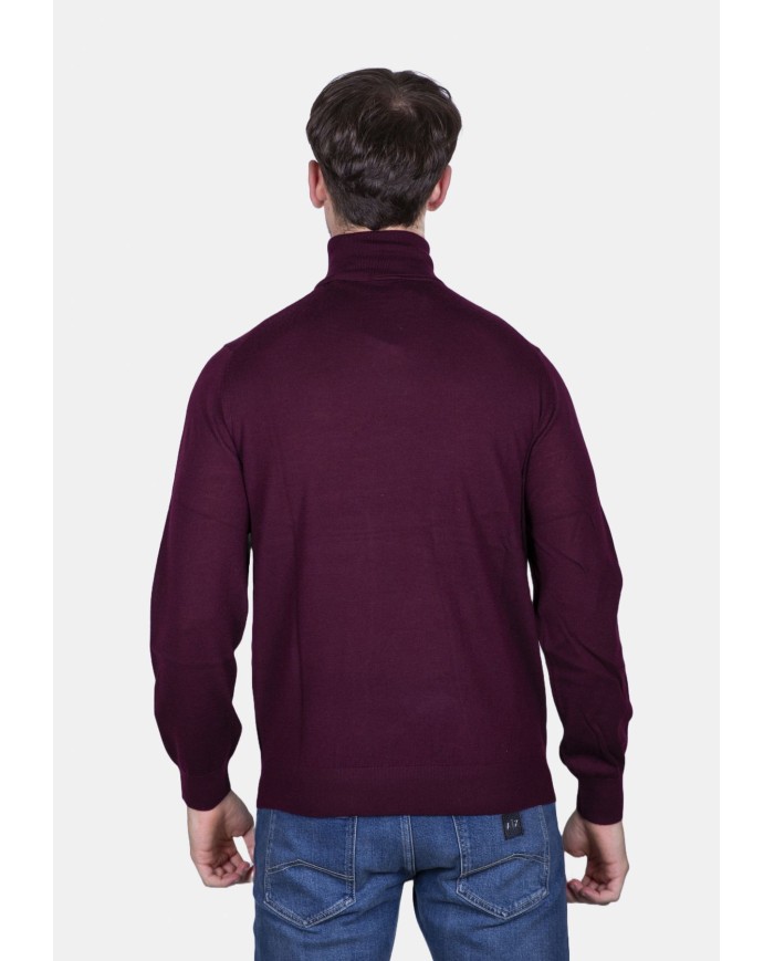 Maglia Armani Exchange 8nzm3ca