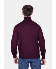 Maglia Armani Exchange 8nzm3ca