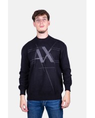 Maglia Armani Exchange 6rzm5a