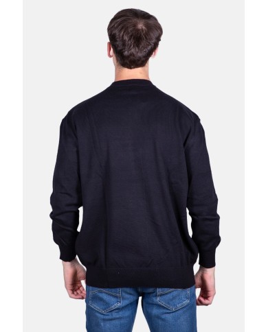 Maglia Armani Exchange 6rzm5a Maglia Armani Exchange 6rzm5a