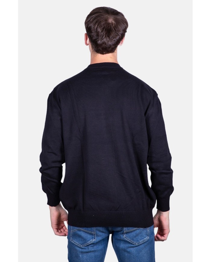 Maglia Armani Exchange 6rzm5a