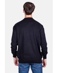 Maglia Armani Exchange 6rzm5a