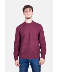 Maglia Armani Exchange 6rzm2h