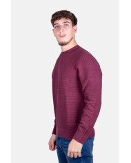 Maglia Armani Exchange 6rzm2h