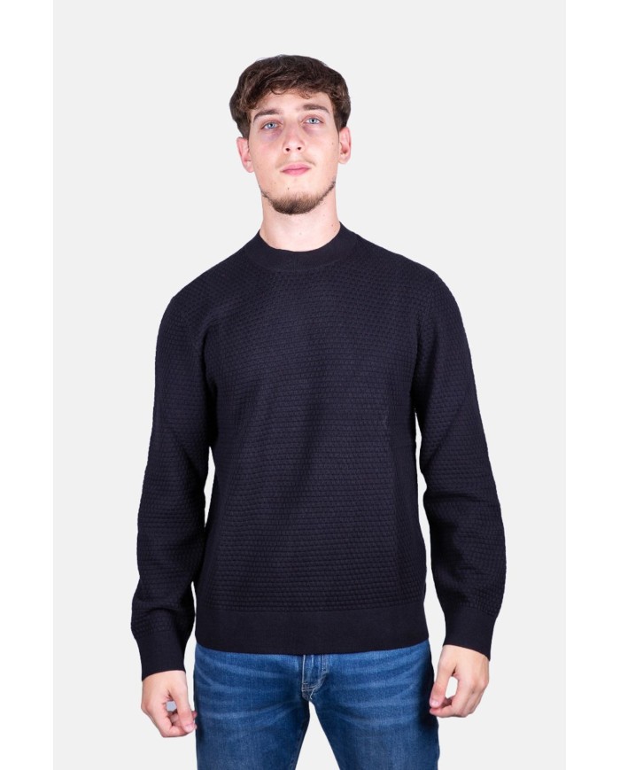 Maglia Armani Exchange 6rzm2h