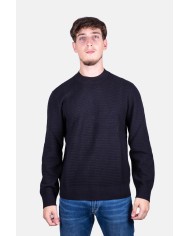 Maglia Armani Exchange 6rzm2h