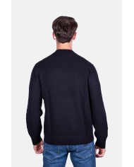 Maglia Armani Exchange 6rzm2h