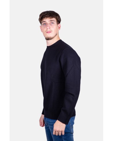 Maglia Armani Exchange 6rzm2h Maglia Armani Exchange 6rzm2h