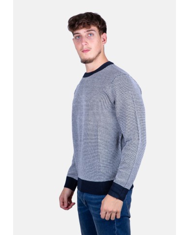Maglia Armani Exchange 6rzm1x Maglia Armani Exchange 6rzm1x