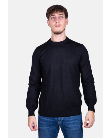 Maglia Armani Exchange 6rzm1b Maglia Armani Exchange 6rzm1b