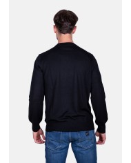 Maglia Armani Exchange 6rzm1b