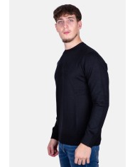 Maglia Armani Exchange 6rzm1b