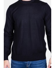 Maglia Armani Exchange 6rzm1b