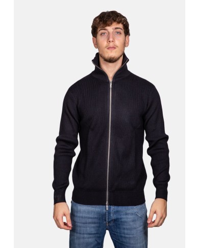 Cardigan Armani Exchange 6rze6a Cardigan Armani Exchange 6rze6a