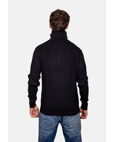 Cardigan Armani Exchange 6rze6a Cardigan Armani Exchange 6rze6a