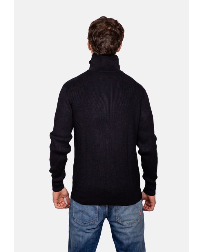 Cardigan Armani Exchange 6rze6a