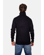 Cardigan Armani Exchange 6rze6a