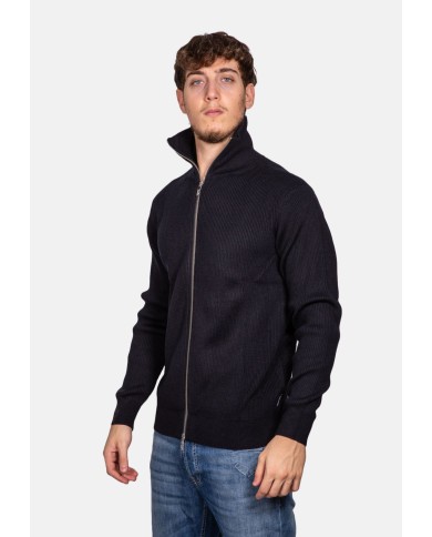 Cardigan Armani Exchange 6rze6a Cardigan Armani Exchange 6rze6a