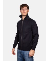 Cardigan Armani Exchange 6rze6a