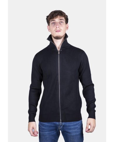 Cardigan Armani Exchange 6rze6a Cardigan Armani Exchange 6rze6a