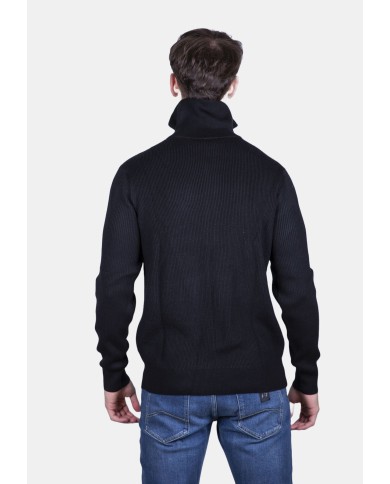Cardigan Armani Exchange 6rze6a Cardigan Armani Exchange 6rze6a