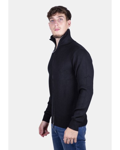 Cardigan Armani Exchange 6rze6a Cardigan Armani Exchange 6rze6a