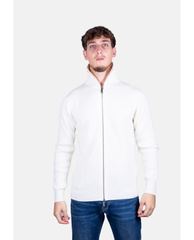 Cardigan Armani Exchange 6rze6a Cardigan Armani Exchange 6rze6a