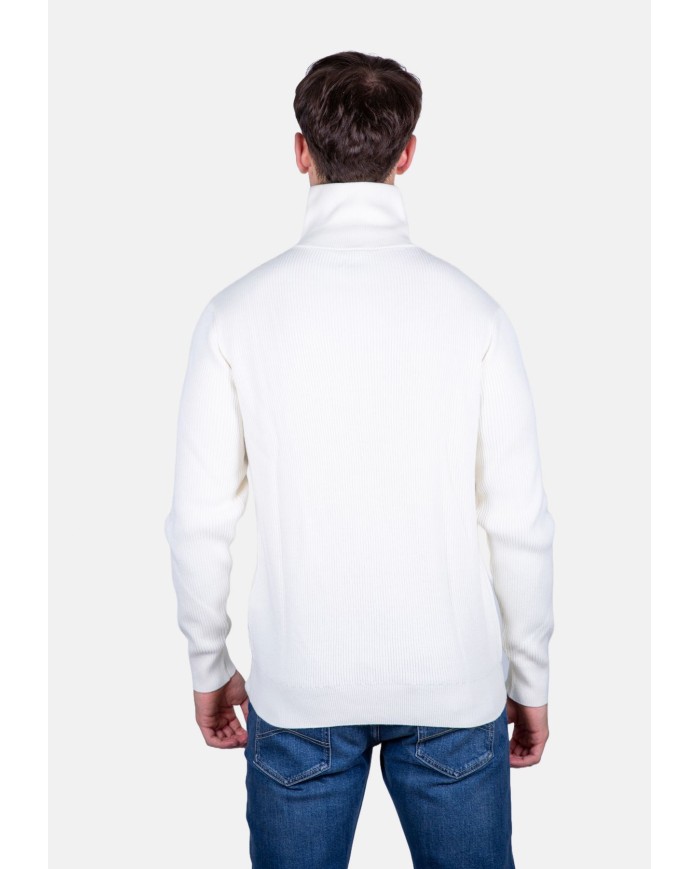 Cardigan Armani Exchange 6rze6a