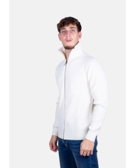 Cardigan Armani Exchange 6rze6a